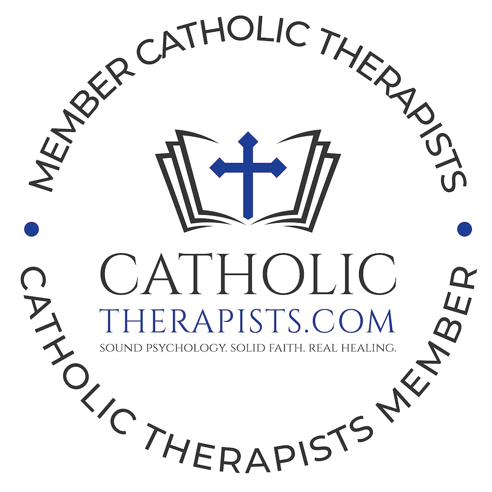 CT-badge crop Catholic Therapists